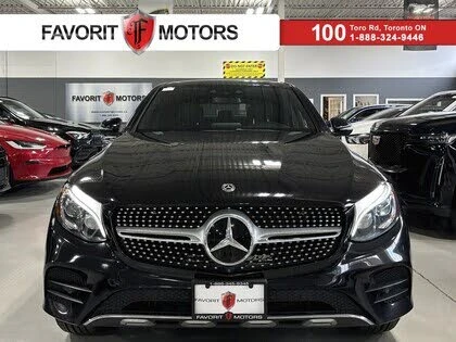 Mercedes-Benz GLC 300 AMG* �����* 360 ������* ������� �� �����* AMBIENT* | Mobile.bg � ����������� 1
