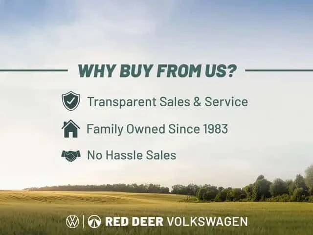 Jeep Grand cherokee * Limited X 4x4 * CARFAX * ФИКСИРАНА ЦЕНА, снимка 2 - Автомобили и джипове - 53562703