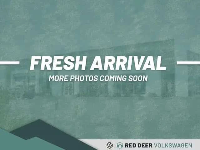 Jeep Grand cherokee * Limited X 4x4 * CARFAX * ФИКСИРАНА ЦЕНА, снимка 10 - Автомобили и джипове - 53562703