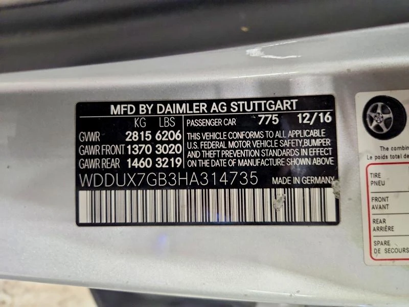 Mercedes-Benz G 6.0L 12 Rear-wheel drive | Mobile.bg � ����������� 13
