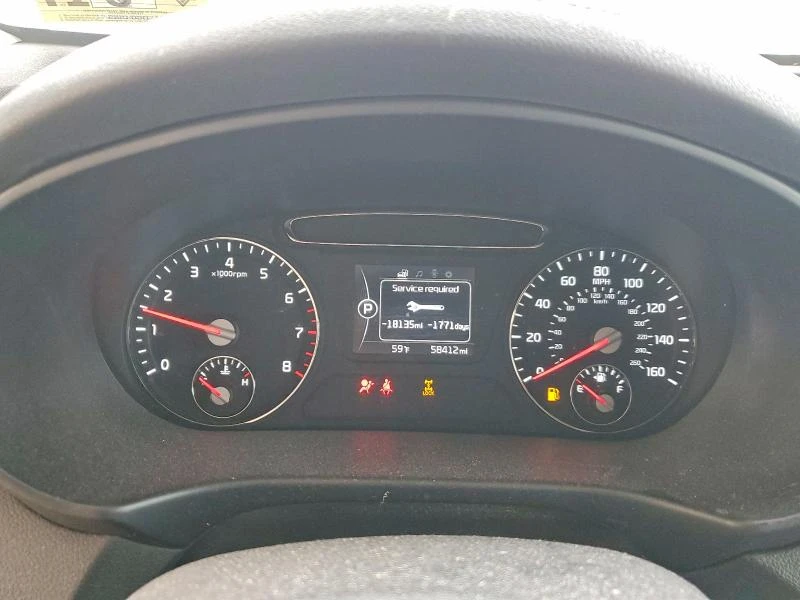 Kia Sorento 3.3L 6 ALL WHEEL DRIVE | Mobile.bg � ����������� 10