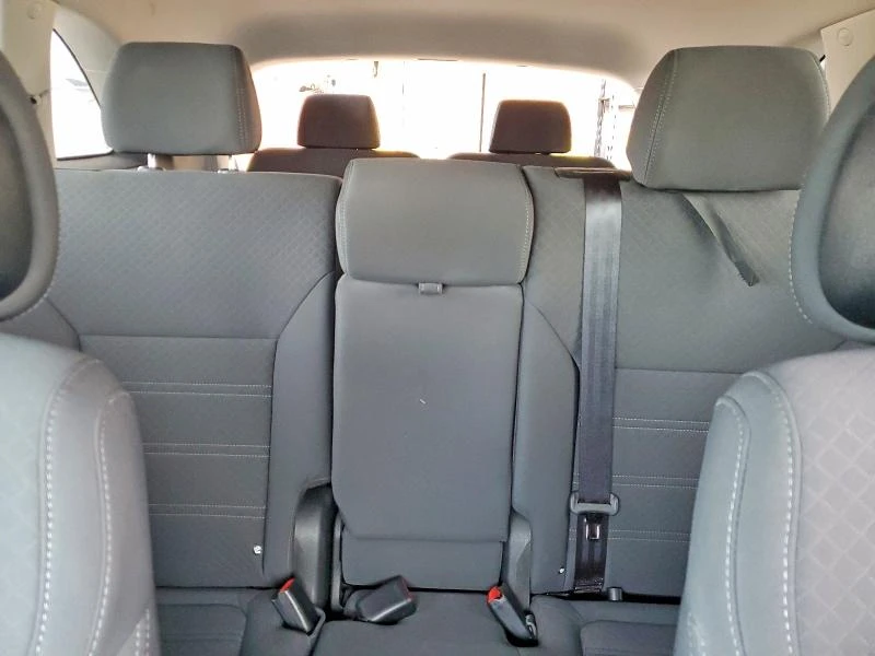 Kia Sorento 3.3L 6 ALL WHEEL DRIVE | Mobile.bg � ����������� 11