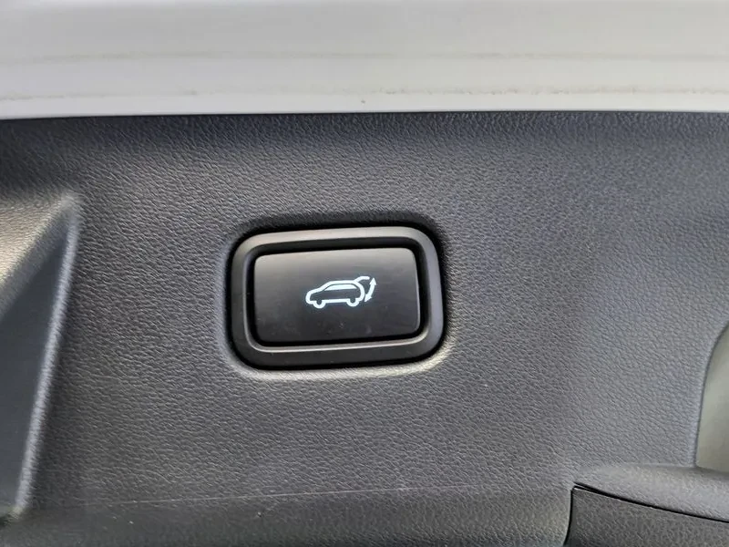 Hyundai Tucson 1.6 HEV 4WD/ DIST/ DIGI/ �����/ ��������� | Mobile.bg � ����������� 17