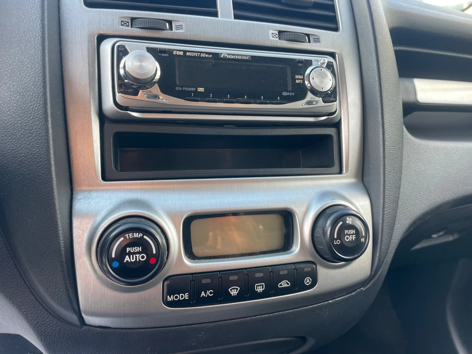 Kia Sportage Avtomat/Koja/112000km | Mobile.bg — изображение 15