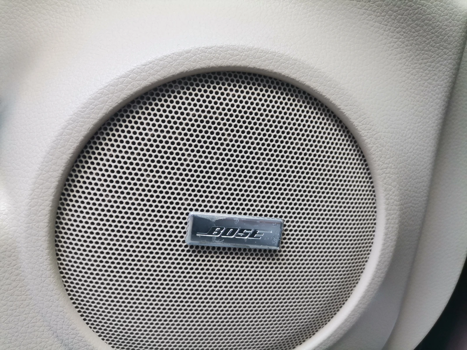 Nissan X-trail Tekna | Mobile.bg   11