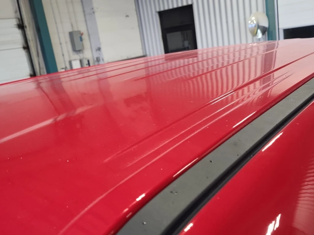 Dodge RAM 1500 * SPORT CREW CAB SHORT BED * CARFAX * ��� �������� | Mobile.bg � ����������� 17