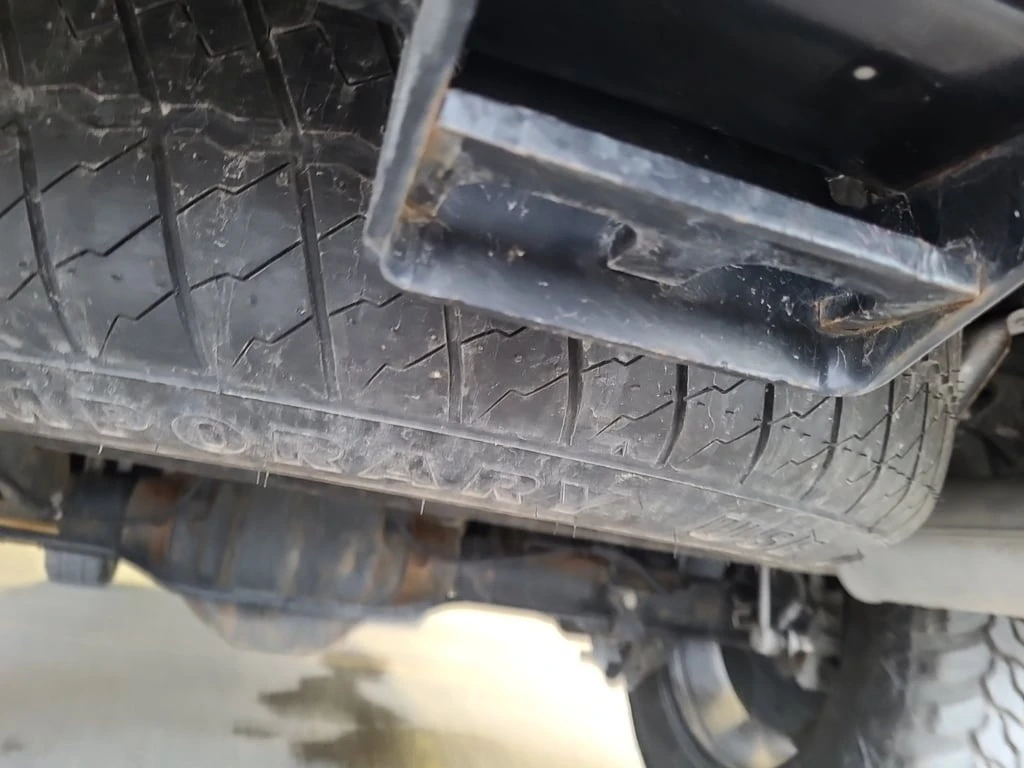 Dodge RAM 1500 * SPORT CREW CAB SHORT BED * CARFAX * ��� �������� | Mobile.bg � ����������� 15