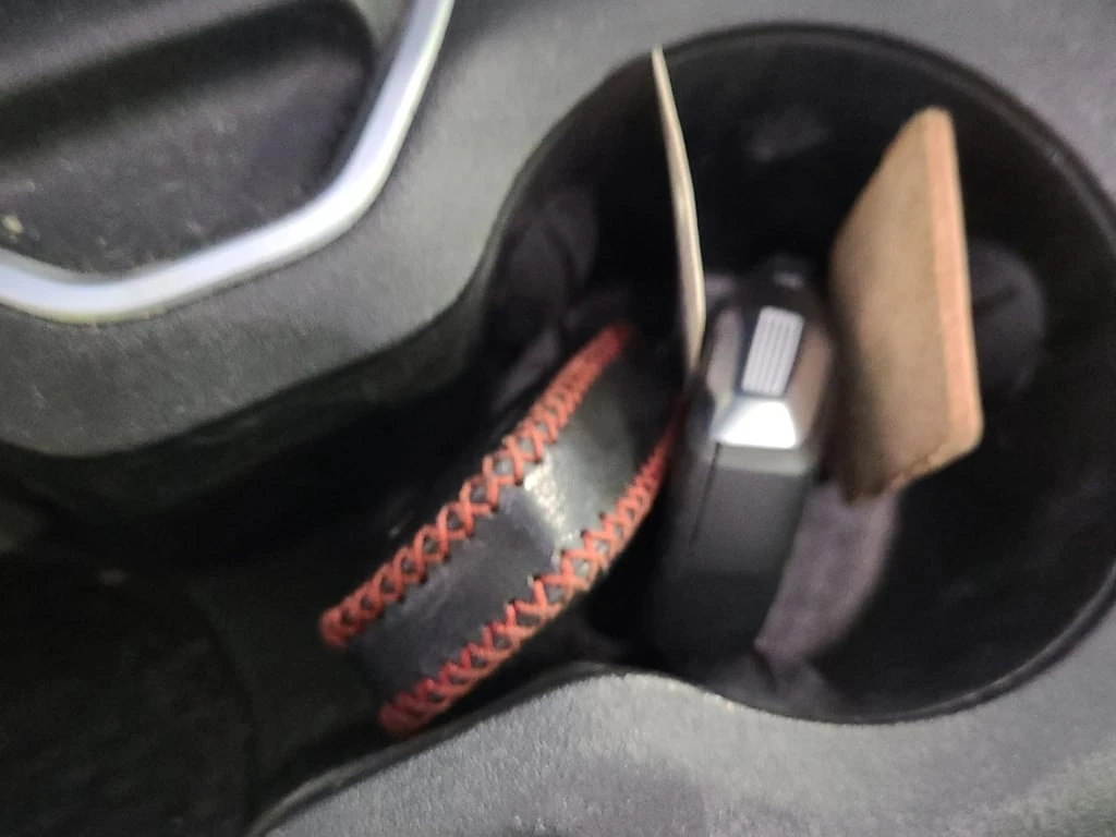 Dodge RAM 1500 * SPORT CREW CAB SHORT BED * CARFAX * ��� �������� | Mobile.bg � ����������� 8