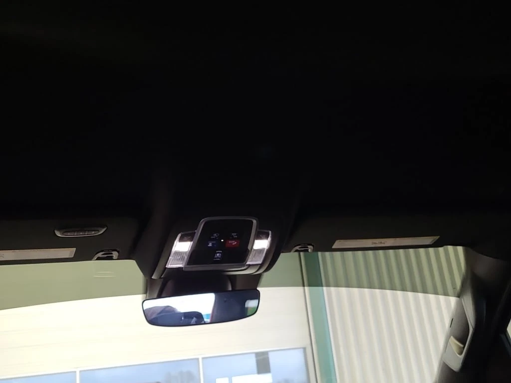 Dodge RAM 1500 * SPORT CREW CAB SHORT BED * CARFAX * ��� �������� | Mobile.bg � ����������� 12