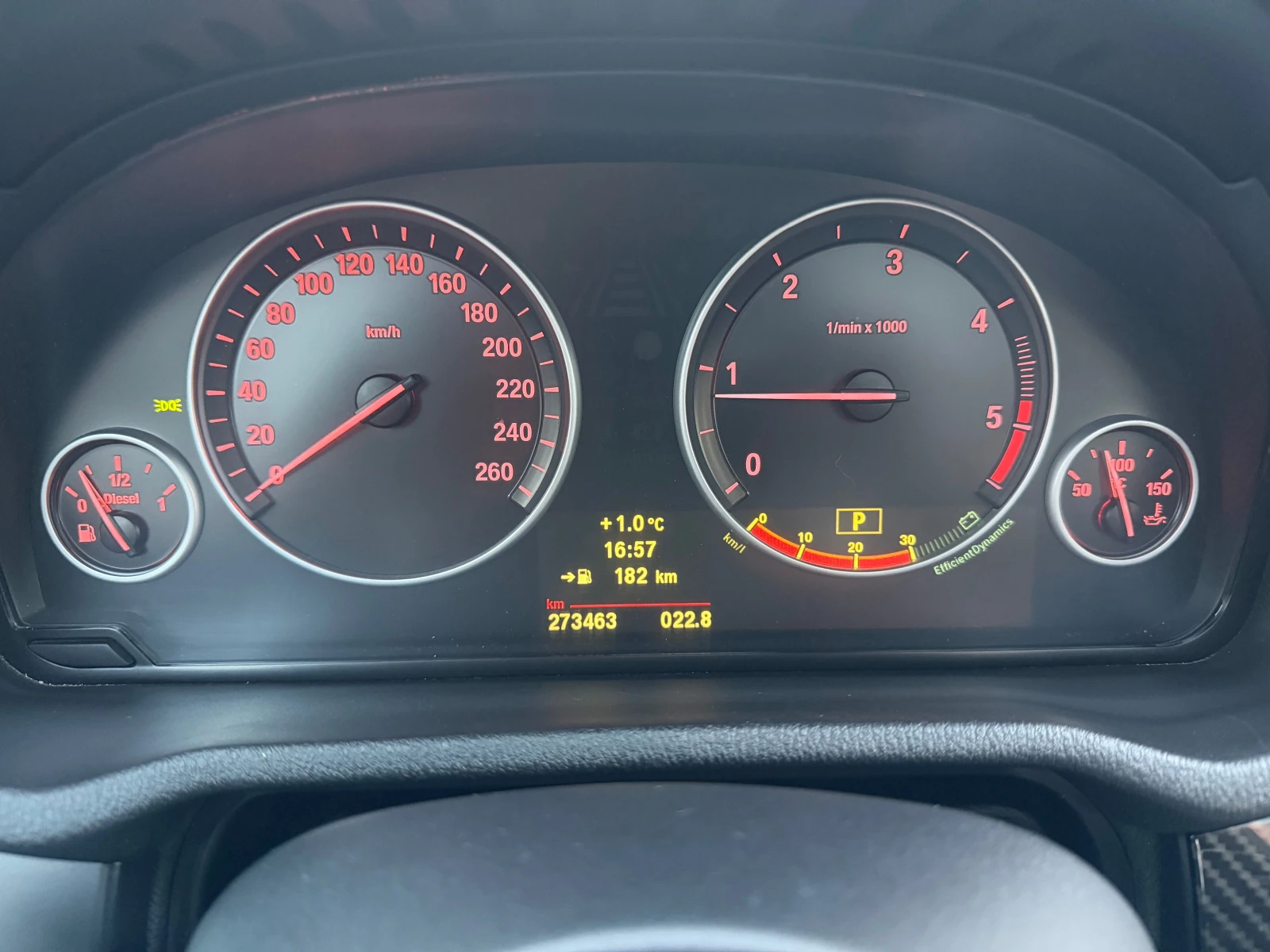 BMW X3 Sport packet  | Mobile.bg � ����������� 17
