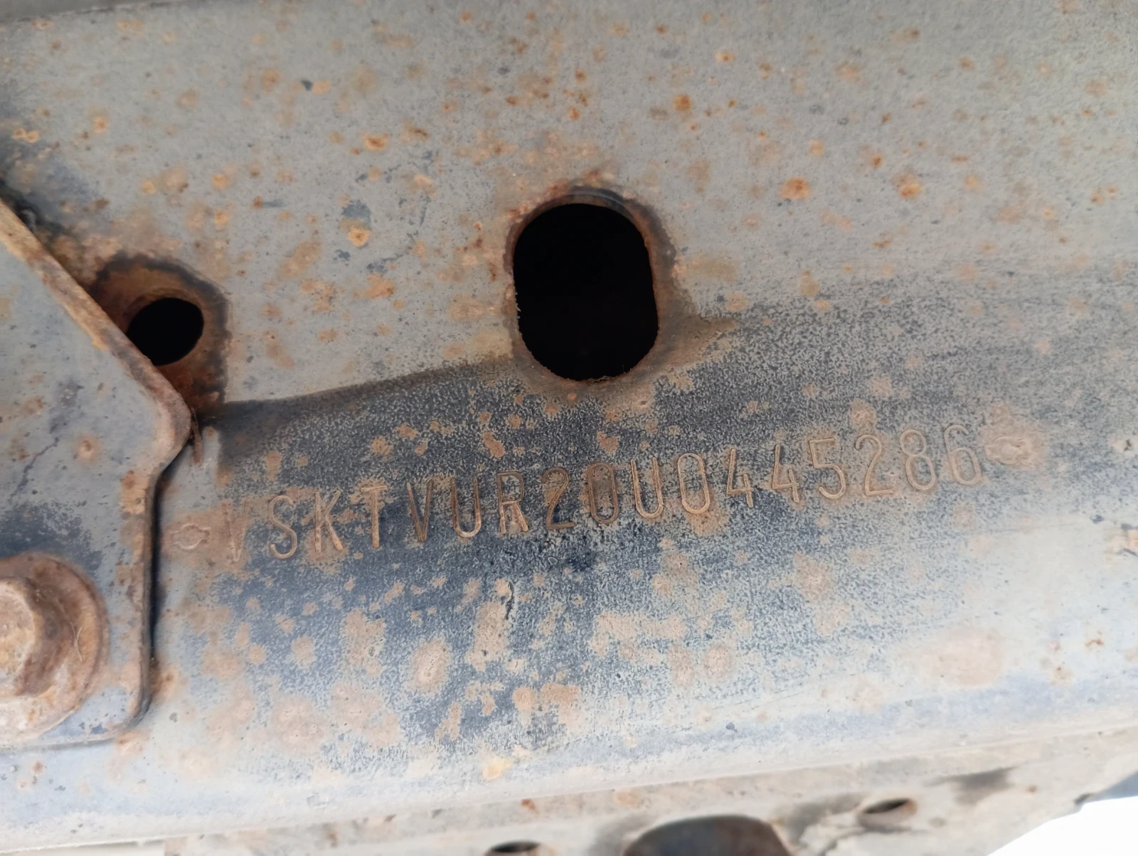 Nissan Terrano Лизинг , снимка 14 - Автомобили и джипове - 56226315