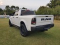 Dodge RAM 1500 5.7 HEMI  - изображение 7