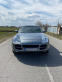 Обява за продажба на Porsche Cayenne ~11 лв. - изображение 5