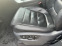 Обява за продажба на VW Touareg ~31 800 лв. - изображение 3