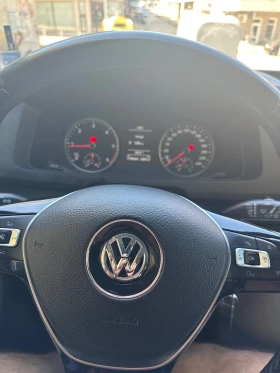 VW Transporter T6, снимка 9