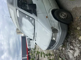 Обява за продажба на Mercedes-Benz Sprinter 312 ~4 500 лв. - изображение 1