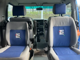 VW Multivan | Mobile.bg � ����� ������ 2