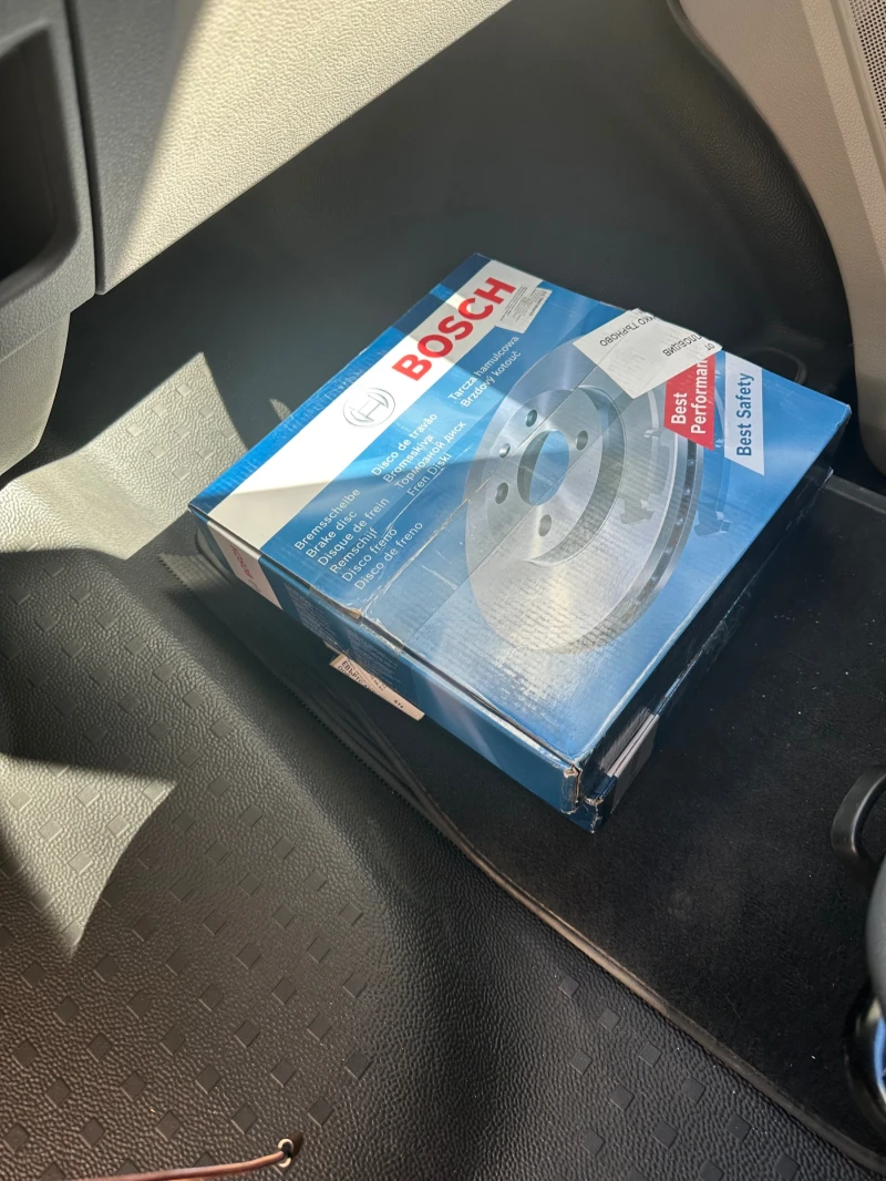 VW Transporter T6, снимка 16 - Бусове и автобуси - 50885763