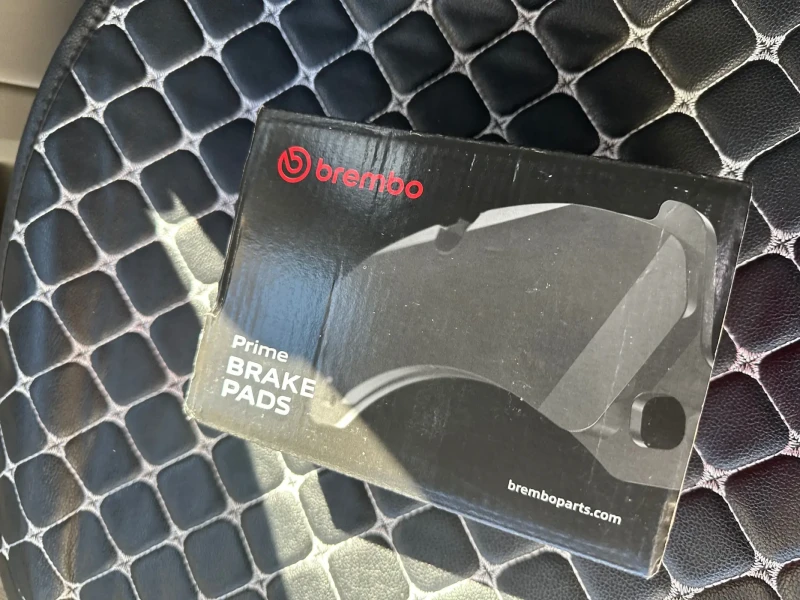 VW Transporter T6, снимка 15 - Бусове и автобуси - 50885763