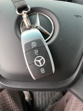 Mercedes-Benz Actros 1843, снимка 10