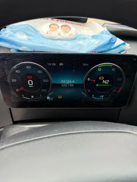 Mercedes-Benz Actros 1843, снимка 7