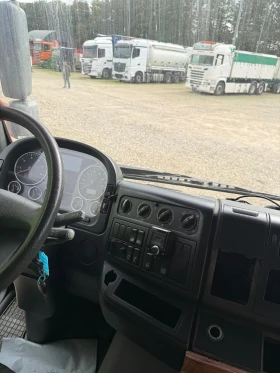 Man Tgl TGL12240, снимка 5