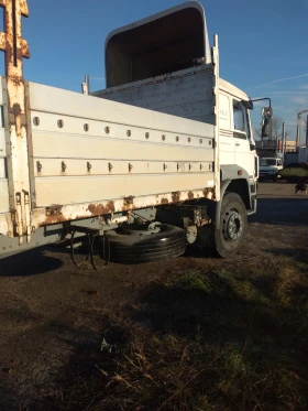 Daf 2300, снимка 7