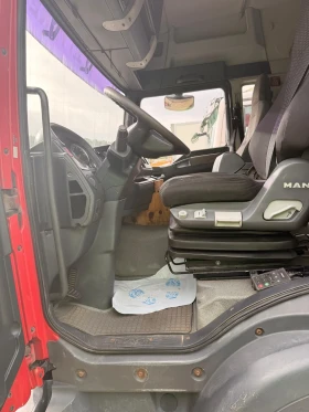 Man Tgl TGL12240 | Mobile.bg � ����� ������ 6