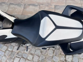 Honda Vfr 1200F ABS, снимка 9