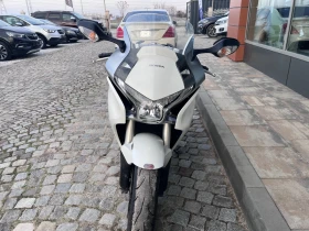 Honda Vfr 1200F ABS, снимка 5