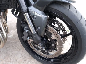 Kawasaki Z Kawasaki Z900, снимка 8