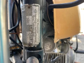 Simson 51, снимка 7