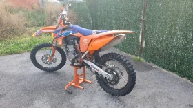 Ktm 450 KTM SX450F | Mobile.bg    3