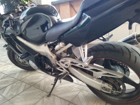 Honda Cbr 600 f4i, снимка 2