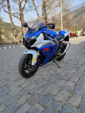 Suzuki Gsxr L0 1000 | Mobile.bg    6