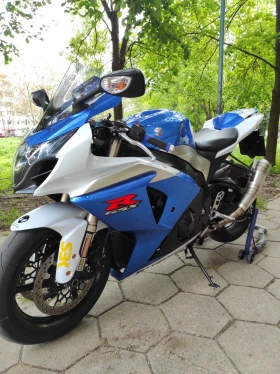 Suzuki Gsxr L0 1000 | Mobile.bg    15