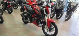 Honda Cbf Benelli BN 251 i 2022 .2.  | Mobile.bg    2