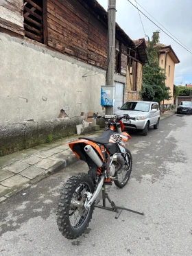 Ktm EXC 300 | Mobile.bg    5