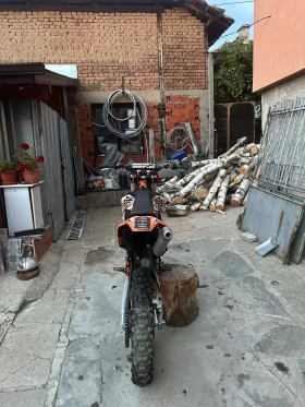 Ktm EXC 300 | Mobile.bg    4