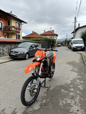Ktm EXC 300 | Mobile.bg    3