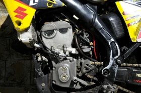 Обява за продажба на Suzuki Rmz ~6 100 лв. - изображение 5