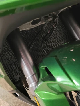 Kawasaki Ninja 1000sx | Mobile.bg � ����� ������ 8
