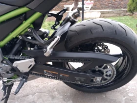 Kawasaki Z Kawasaki Z900 | Mobile.bg � ����� ������ 10
