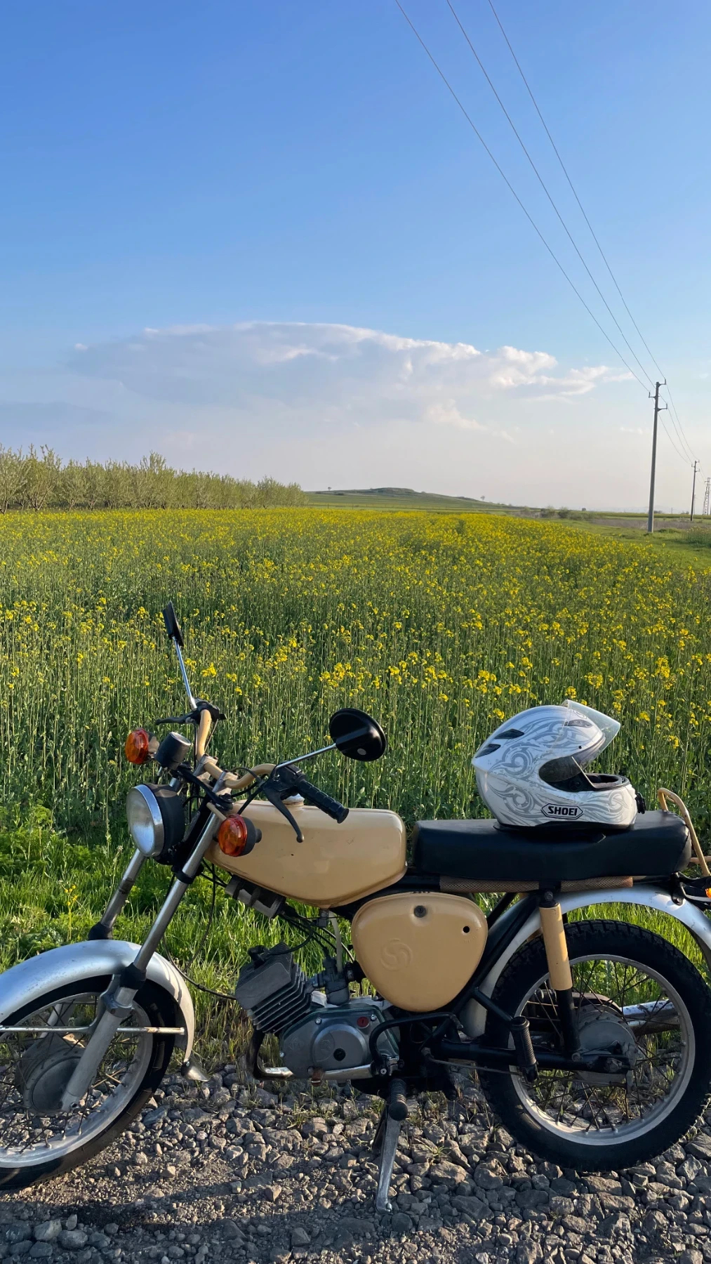 Simson 51