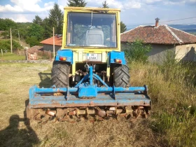 ������� ������ ������ | Mobile.bg � ����� ������ 4