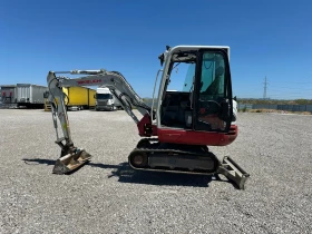  Takeuchi TB230 | Mobile.bg    6