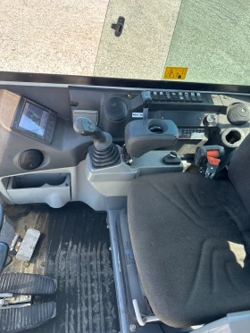  Takeuchi TB230 | Mobile.bg    11