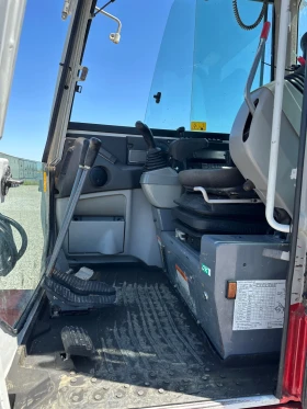  Takeuchi TB230 | Mobile.bg    10