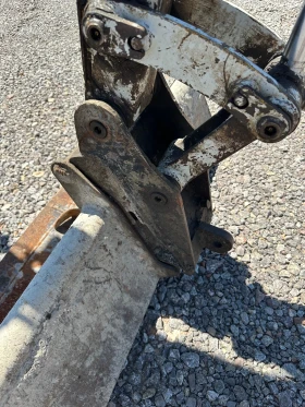  Takeuchi TB230 | Mobile.bg    7