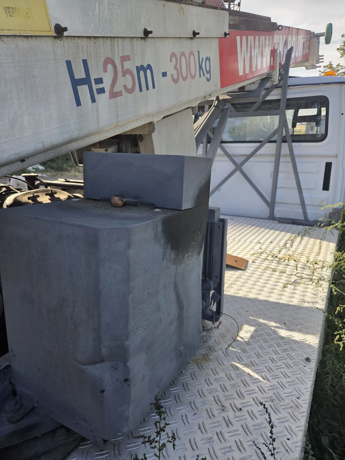 ��������� Mercedes-Benz MB 100 DN | Mobile.bg � ����������� 2